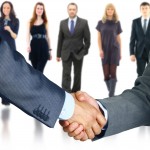 Microsoft Italia: nuove nomine all’interno del leadership team